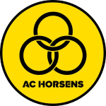 Horsens II