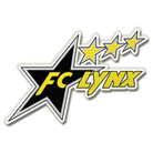 FC Lynx Rovaniemi