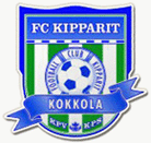 FC Kipparit Kokkola