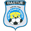 EF Bastia