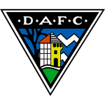 Dunfermline Athletic