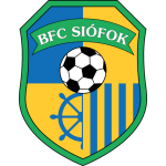 Siofok II