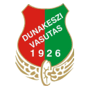 Dunakeszi VSE