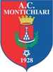 Montichiari