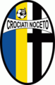 Crociati Noceto