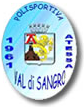 Atessa Val di Sangro