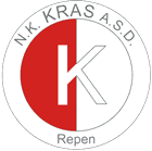 Kras