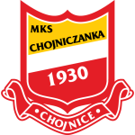 Chojniczanka Chojnice