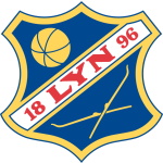 Lyn II