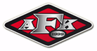 Askoy FK