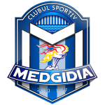 Medgidia