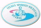 CS Ovidiu