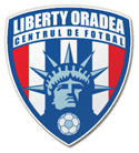 CF Liberty Oradea II