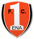 AS CS Ena Inter Fagaras