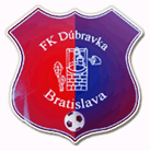 Dubravka Bratislava