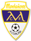 Montaneros