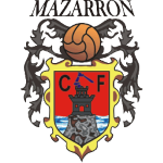 Mazarrón FC