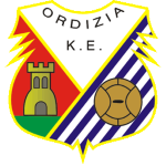 Ordizia