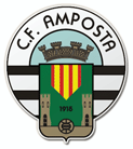 Amposta