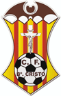 Barrio del Cristo