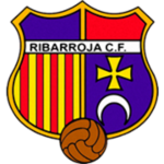 Ribarroja