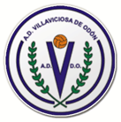 Villaviciosa Odon