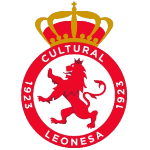 Cultural Leonesa II