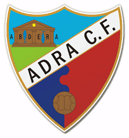 Adra