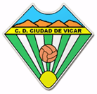 Ciudad de Vicar