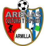 Arenas de Armilla