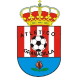 Granada Atletico