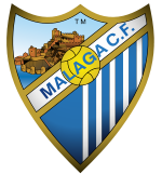 Atletico Malagueno