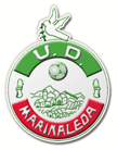 Marinaleda