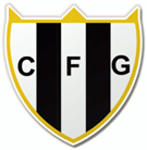 Club Fortuna