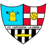 Cartagena La Union