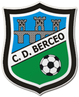 Berceo