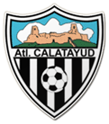 Atletico Calatayud