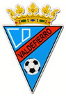 Valdefierro