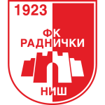 Napredak Krusevac U19 vs Radnicki Nis U19 » Predictions, Odds, Live Scores  & Stats