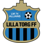 Lilla Torg