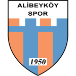 Alibeykoyspor