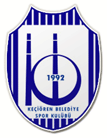 Kecioren Belediye Ankara