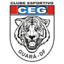 Esportivo Guara