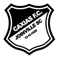 Caxias Joinville