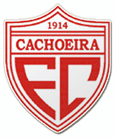 Cachoeira do Sul