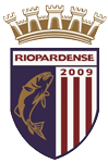 Riopardense