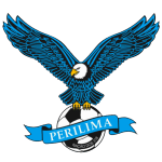 Perilima