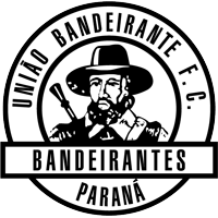 Uniao Bandeirante