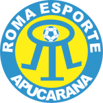 Apucarana