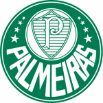 Palmeiras II